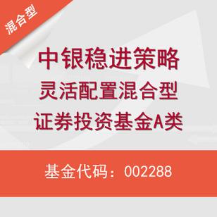 银行卡莫名被基金申购_中国银行基金申购
