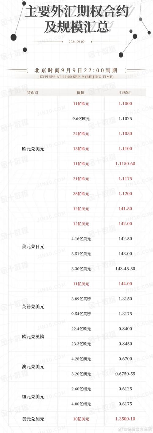 百家利投资理财最新消息_外汇投资理财最新消息