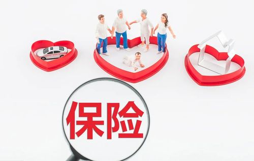理财保险投保人和被保人和受益人_理财保险产品指定受益人