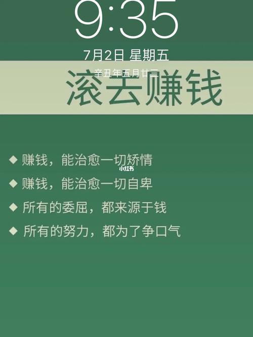 玩基金和玩股票的区别_别玩基金