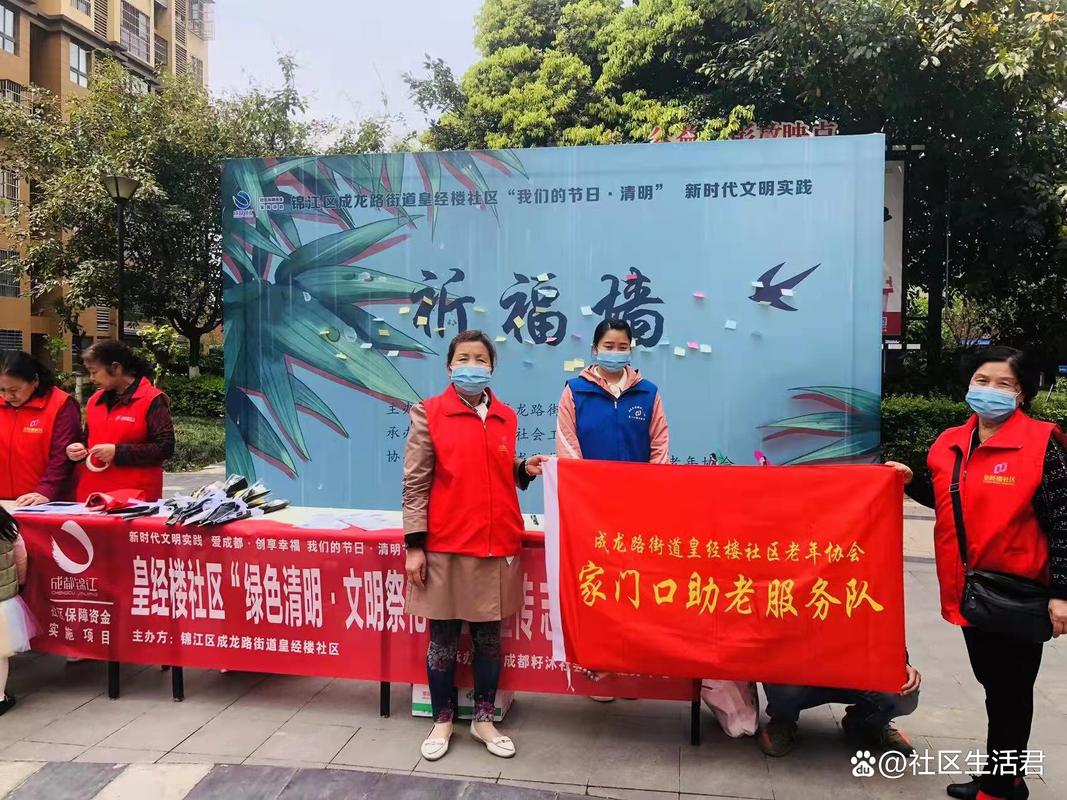 满十六岁可以办的银行卡有哪些_皇经楼有银行卡吗
