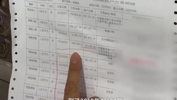 有20万怎么理财收益最大_120万怎么理财