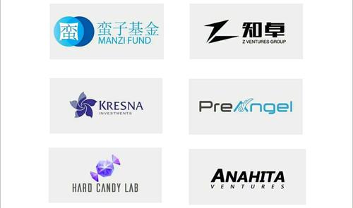 量子基金收益率_量子基金理财