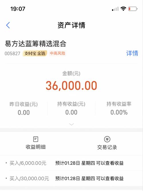 有一百万怎么理财最好_有两百万人民币怎么理财