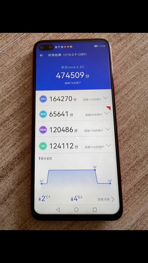 华为nova6有几个卡槽_nova6绑银行卡数量