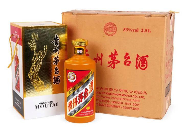 白酒基金还有救吗_鸿基金酒
