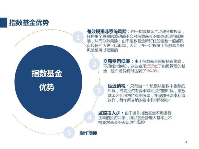 投资基金公司是做什么的_基金投资部是做什么的