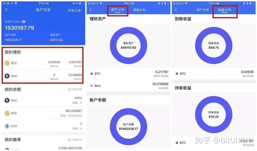 农业银行本利丰理财产品的介绍_本利丰理财产品如何查询