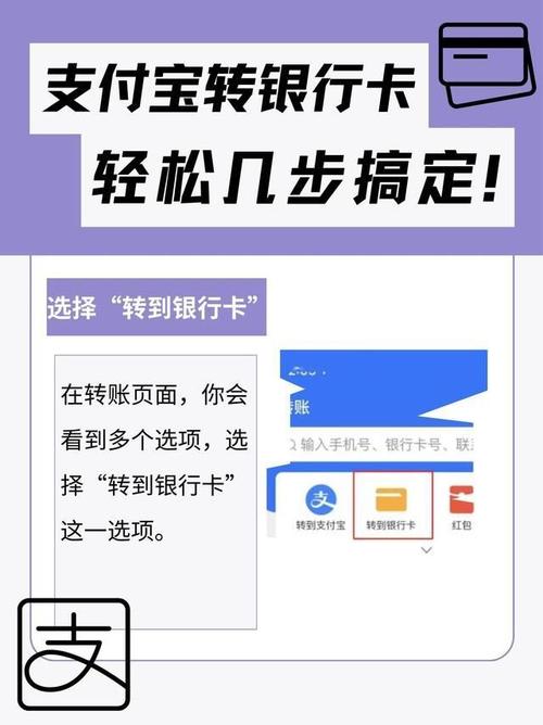 转入银行卡的钱还能收回吗_如何将转帐的钱收回银行卡