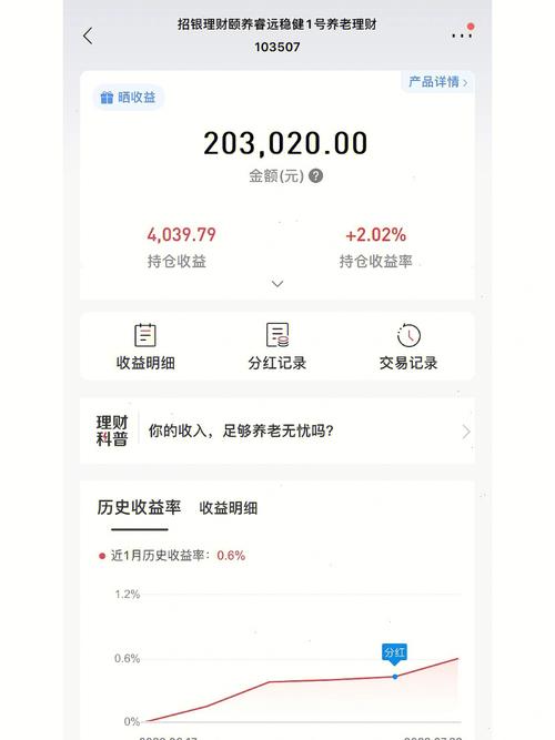 分红做什么会计分录_理财分红会计分录是什么