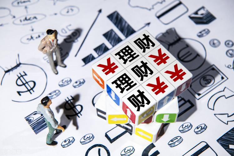 怎么理解外汇_什么叫外汇理财