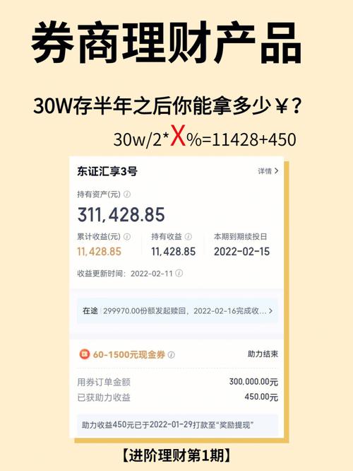 三十天的
