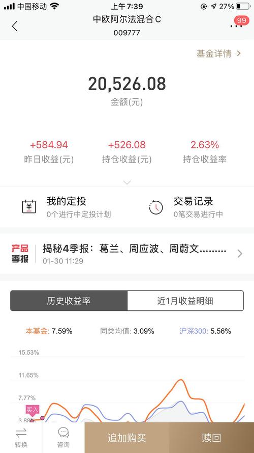 基金预约赎回过户成功_赎回基金显示过户成功
