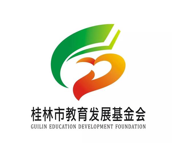 什么是教