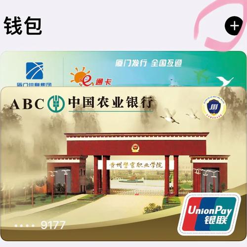 银行npc是什么意思_npc银行卡