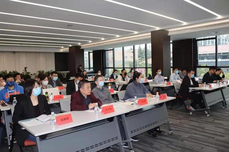基金从业资格后续培训平台_基金从业后续培训