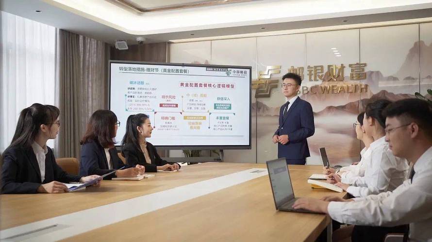 理财沙龙演讲_理财沙龙人员分工