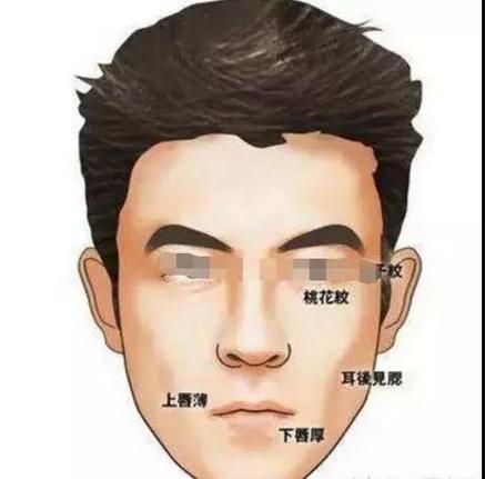 最会理财