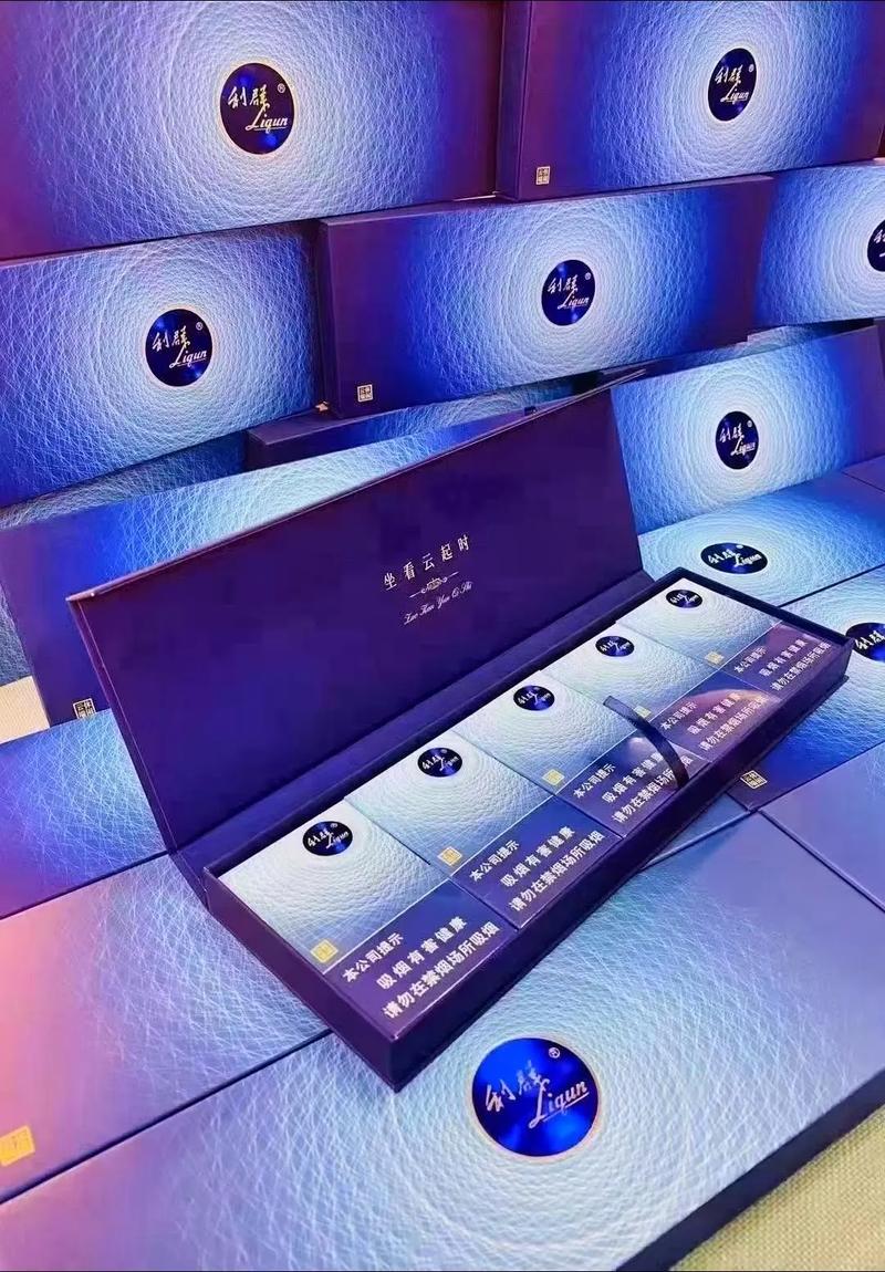 基金每天套利赚200_基金套利群