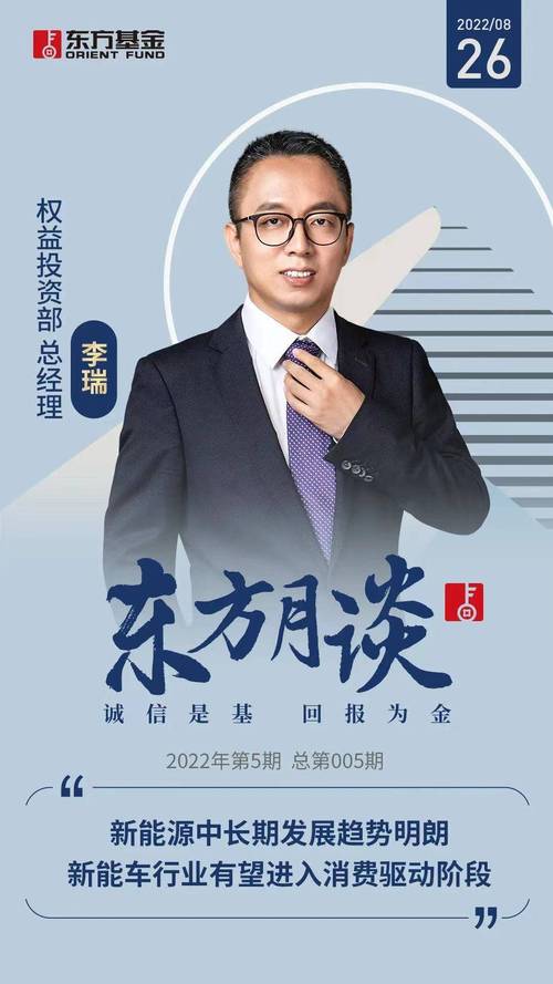 东方基金公司客服电话_东方基金公司客服