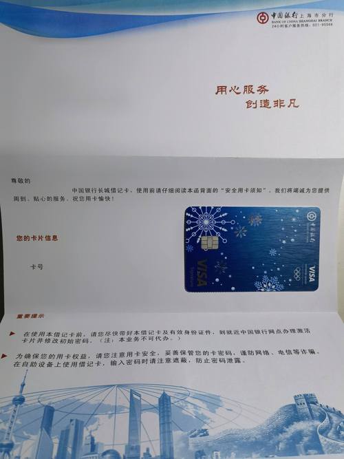 银行卡绑定了通联支付_通联支付中国银行卡