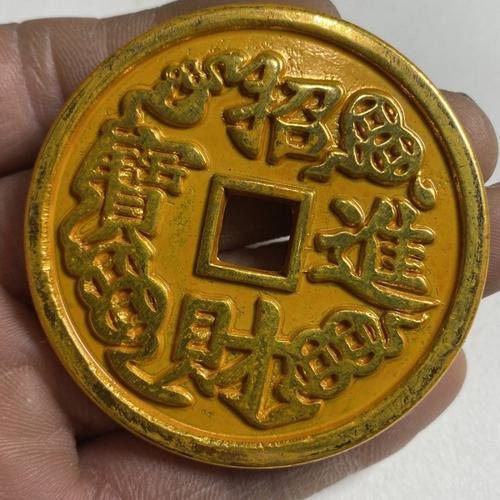 货币理财风险大吗_理财钱币