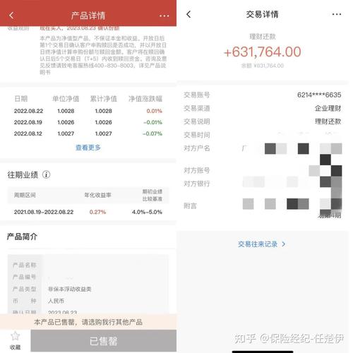 抓钱猫理财逾期最新消息_抓钱猫银行票据理财