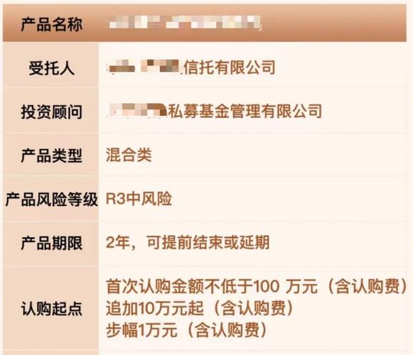 私募基金购买渠道_私募基金渠道代销费用