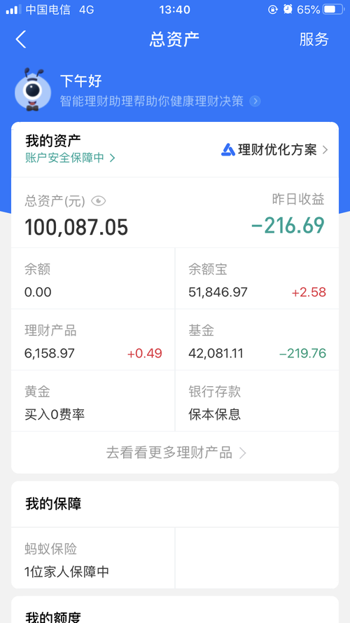 10万元的最佳理财方法_十万元理财方法
