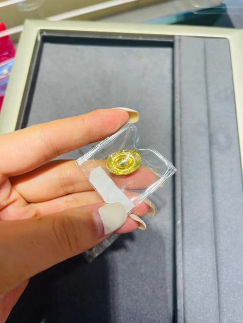 离婚后能