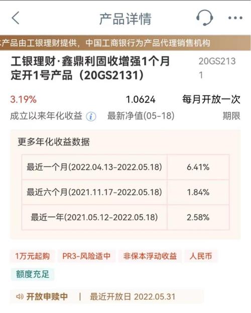 理财赎回是按当天净值吗_理财产品净值与客户赎回量