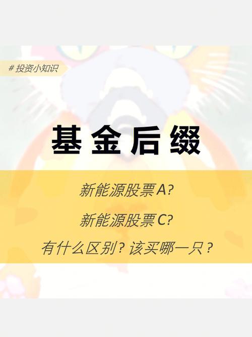 什么是LOF基金_基金后面LOFE
