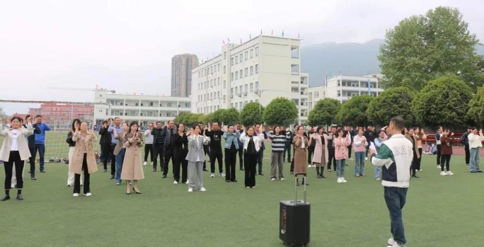 基金培训官网_正安县基金培训