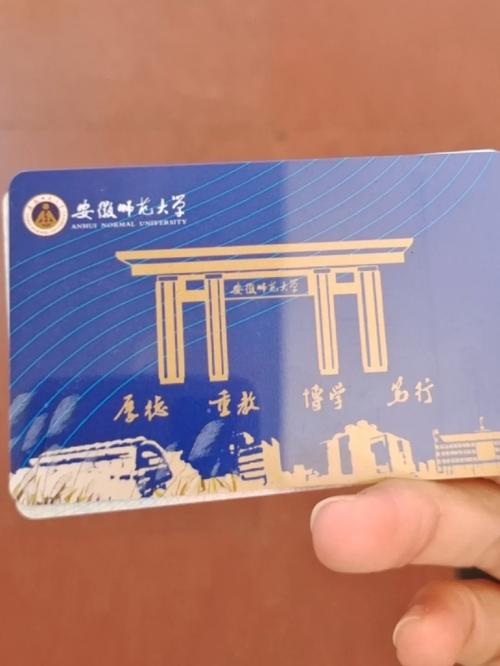 学校银行卡丢了怎么办补办_学校银行卡怎么补办