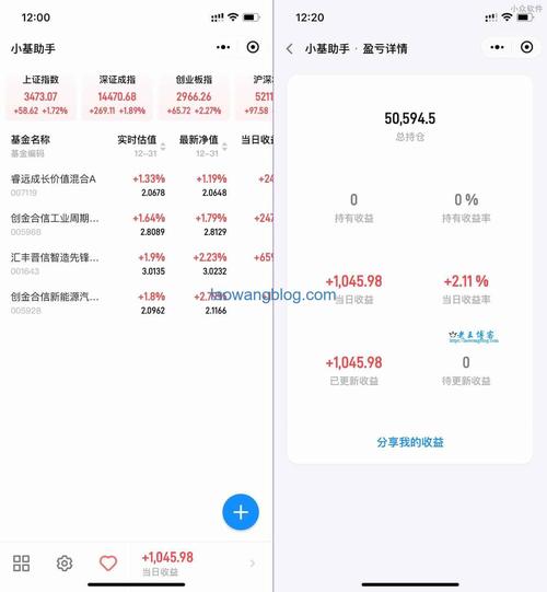 微信购买