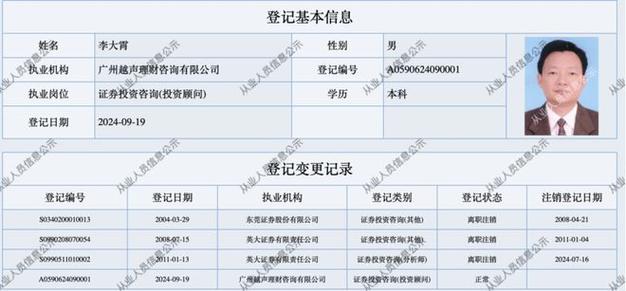 越声理财服务费能退吗_越声理财退钱