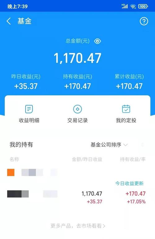 月收入5000什么水平_月收入5000怎么理财