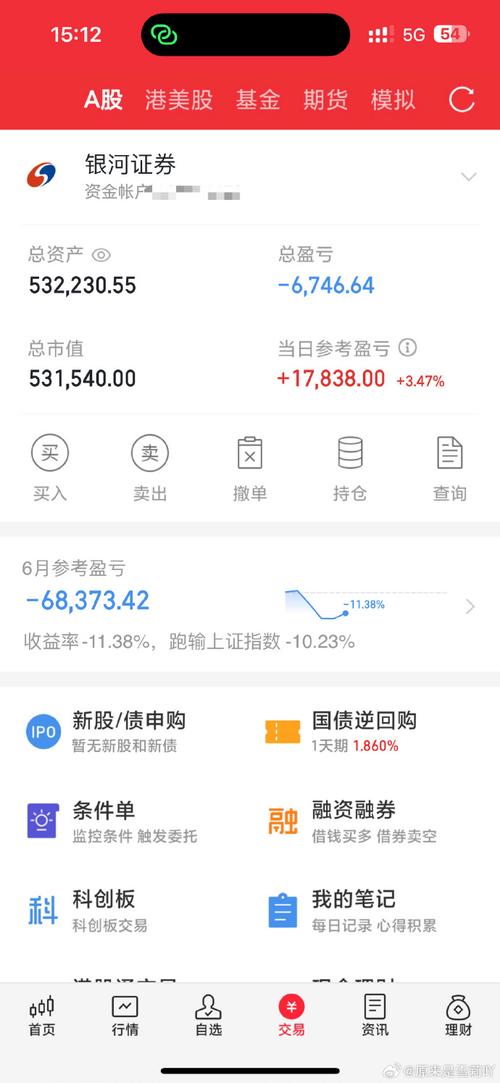 证券理财产品_小钱庄证券投资理财