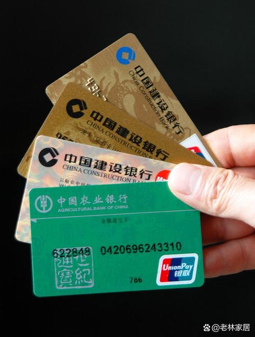 银行卡注销了里面的钱怎么办_注销银行卡里面的钱新卡