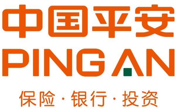 平安保险的基金可靠吗_平安基金保险