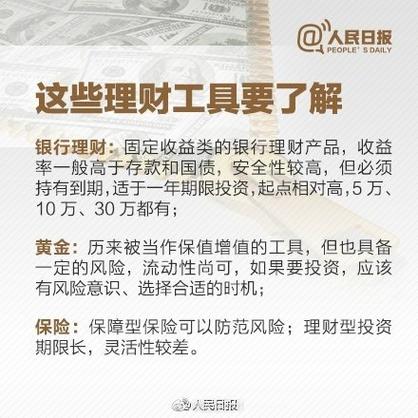 微博 理