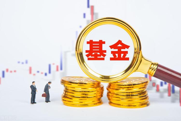 货币基金什么意思_是什么货币基金