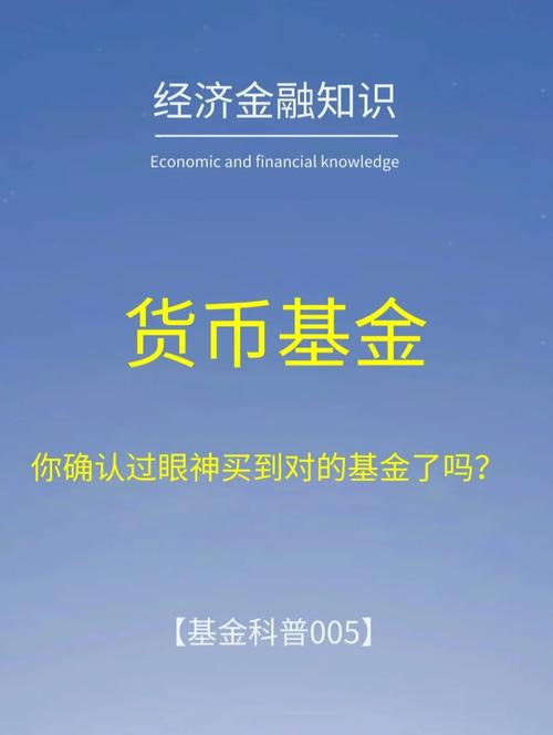 是什么货