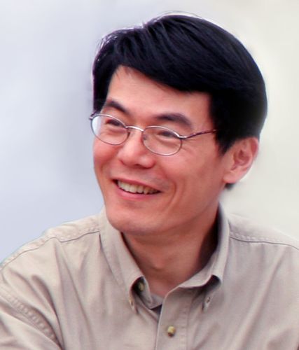 博实基金