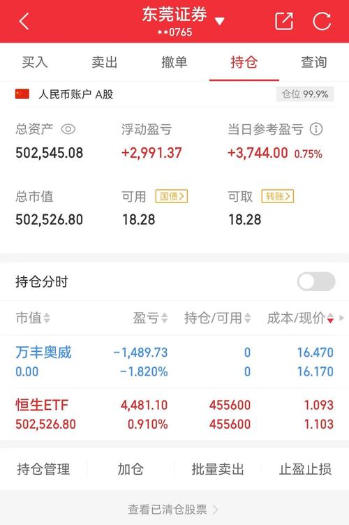 短期基金怎么玩才能赚钱_玩短线基金