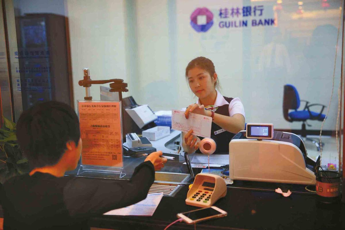 银行卡在哪里都可以取钱吗_银行卡可以到哪里取款吗