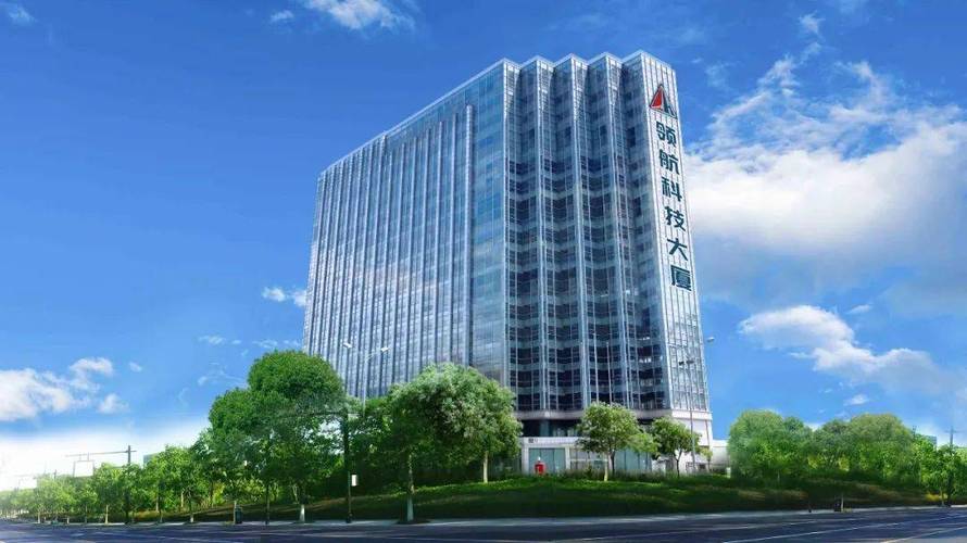 航天投资国华基金_国创基金航天