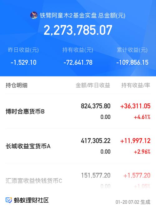 银行卡余额照片真实_银行卡余额视频