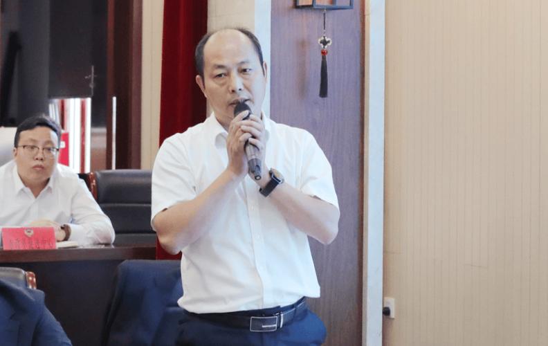 什么叫基金强赎_基金强增