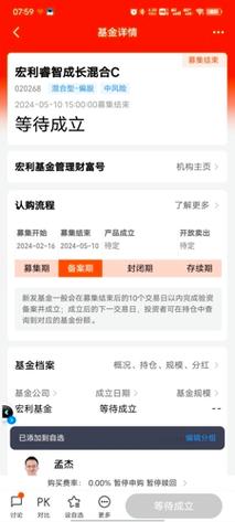 汇添富经典成长混合型基金_如何购买基金经典成长